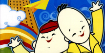 女留学生与洋老外床战视频
